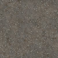 Asset preview
